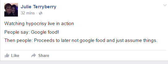 vague.png