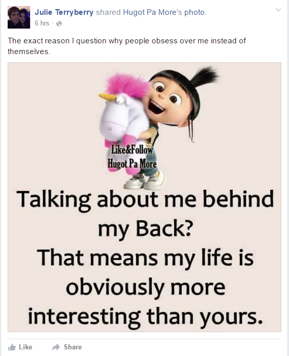 vague2.png