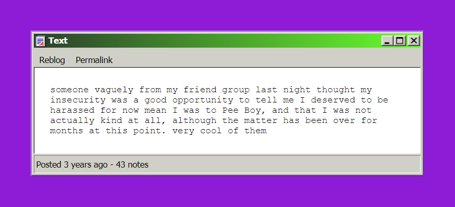 Vaguely.png
