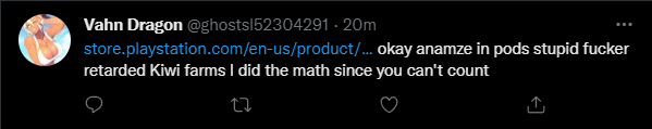 Vahn 2.PNG