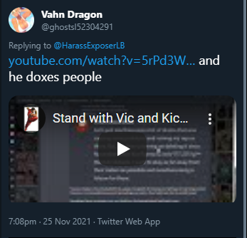 Vahn Dragon 3.PNG