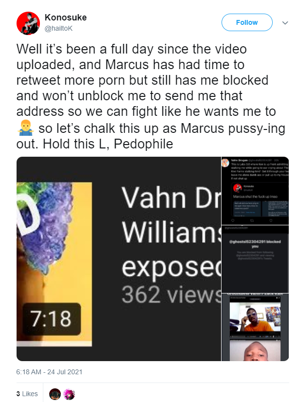 Vahn Fight.PNG