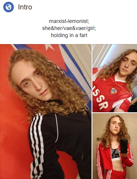 val.jpg