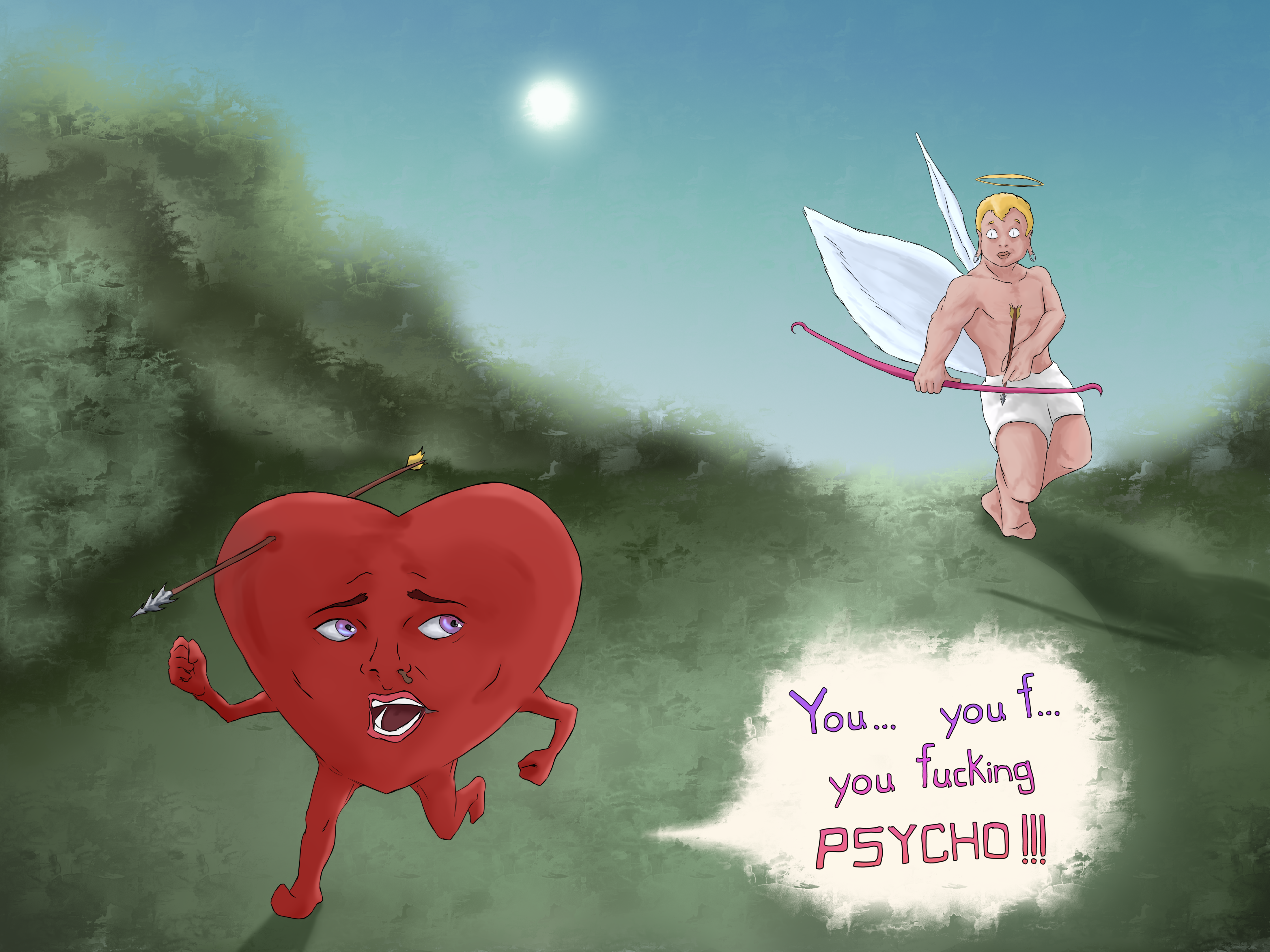 valentine.png