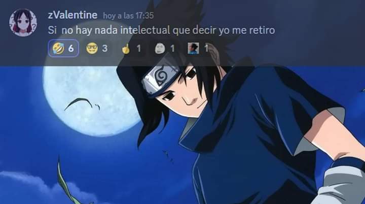 valentine5.jpg