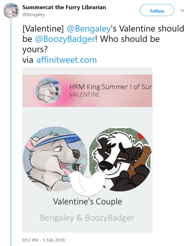 valentinesmeme.png