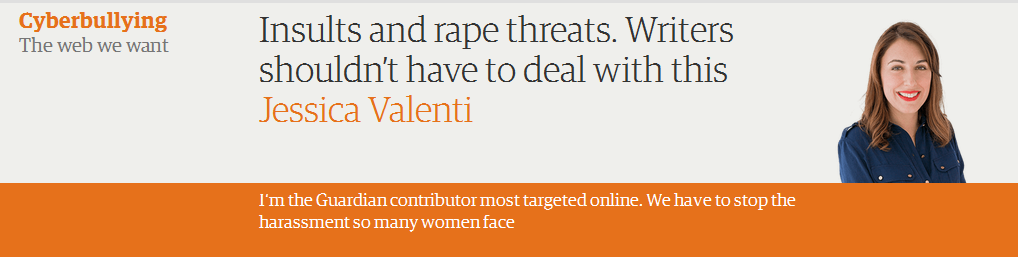 ValentiOnHarassment.PNG