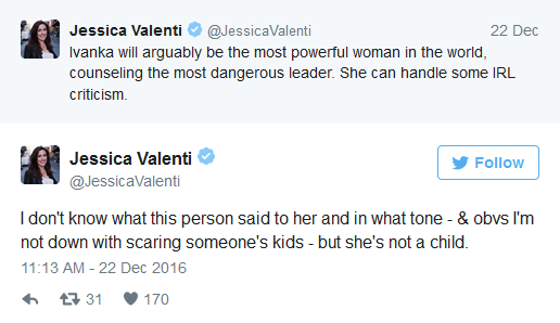 ValentiOnHarassment2.PNG