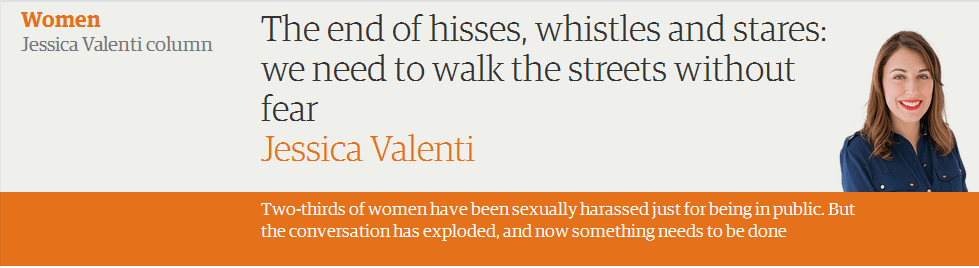 ValentiOnHarassment4.PNG