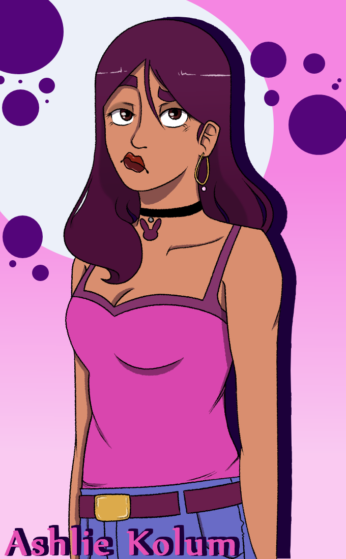 vali1.png