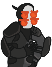 valiant_5.png