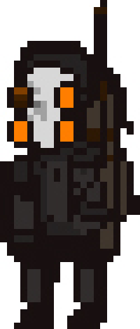 valiant_7.png