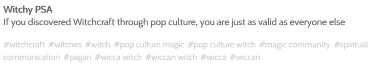valid.PNG