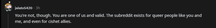 VALID.png