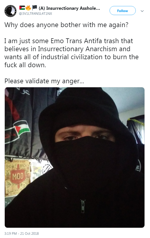 validate.png