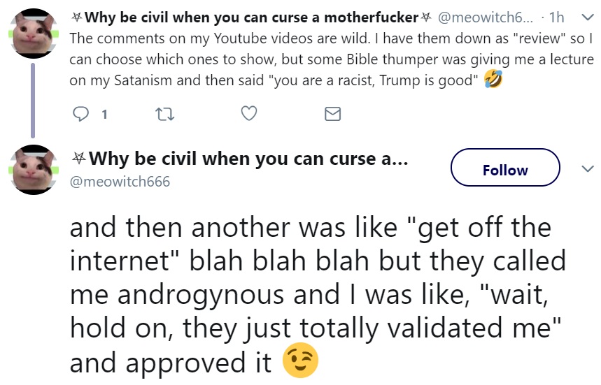 validated.jpg