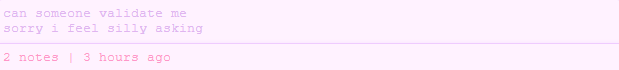 validateme.PNG