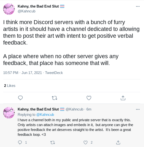 validateMeeeeeee.png