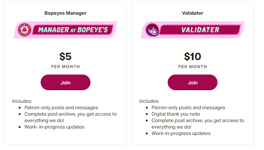 validatortier.PNG