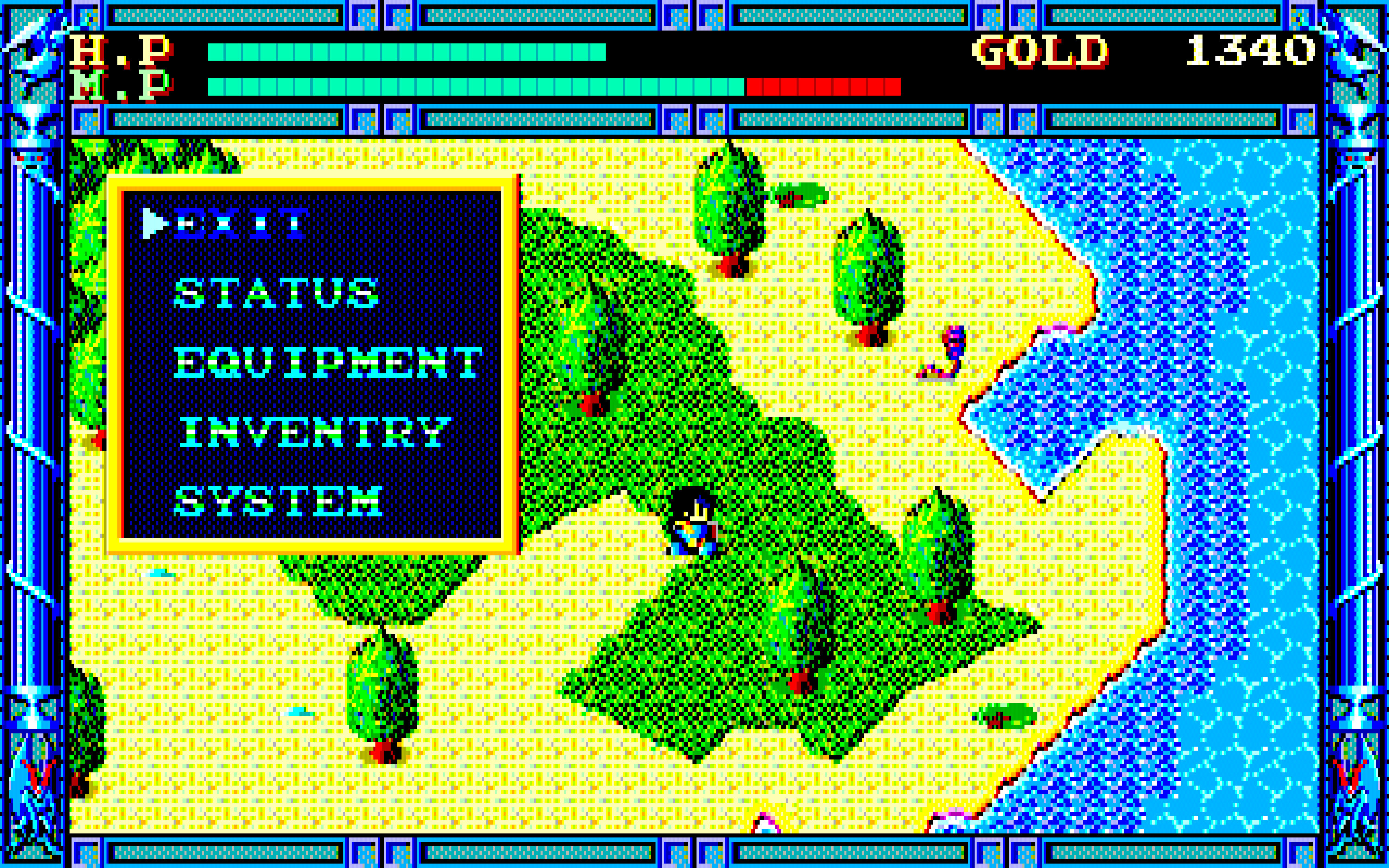Valna dither.png