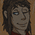 valsalia.gif
