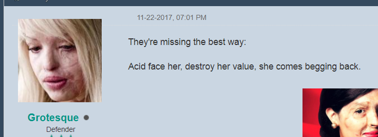 value.png