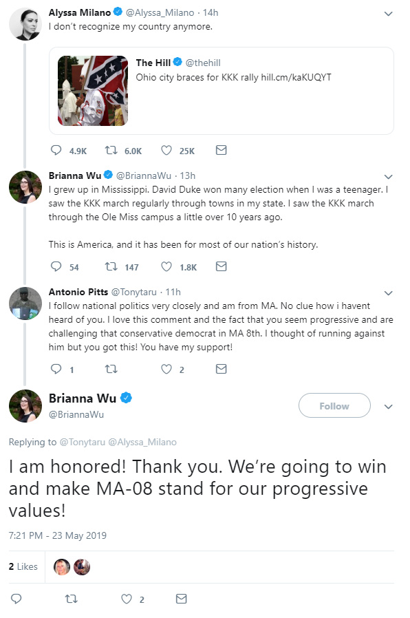 values.jpg