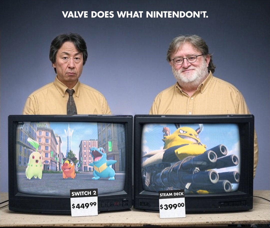 valve.jpg