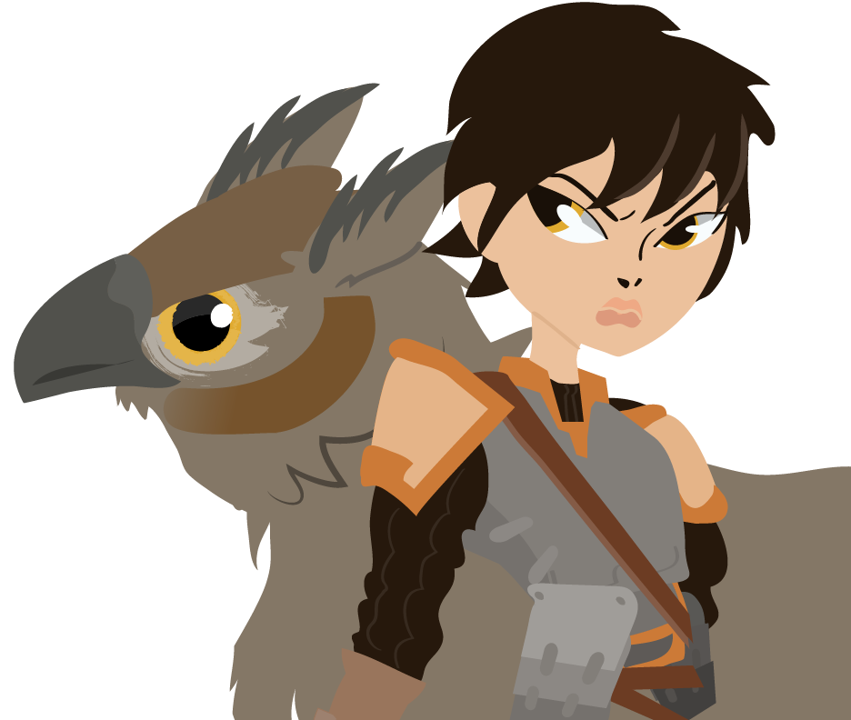 Valyin.png