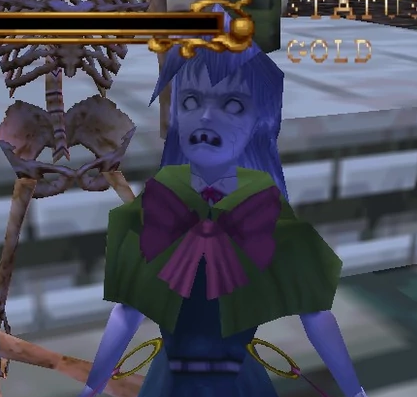 vamp.png