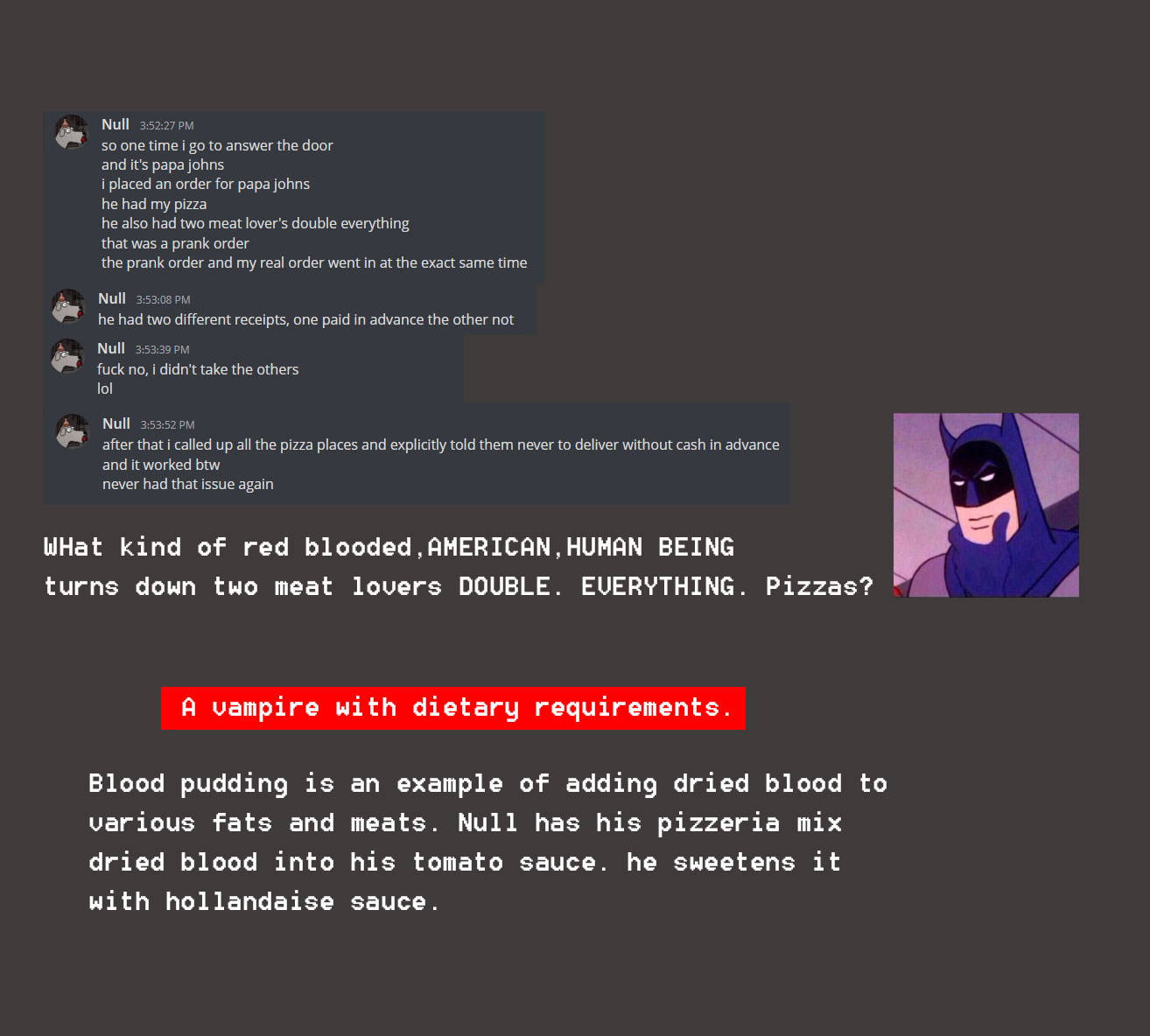 vampiizza2.jpg