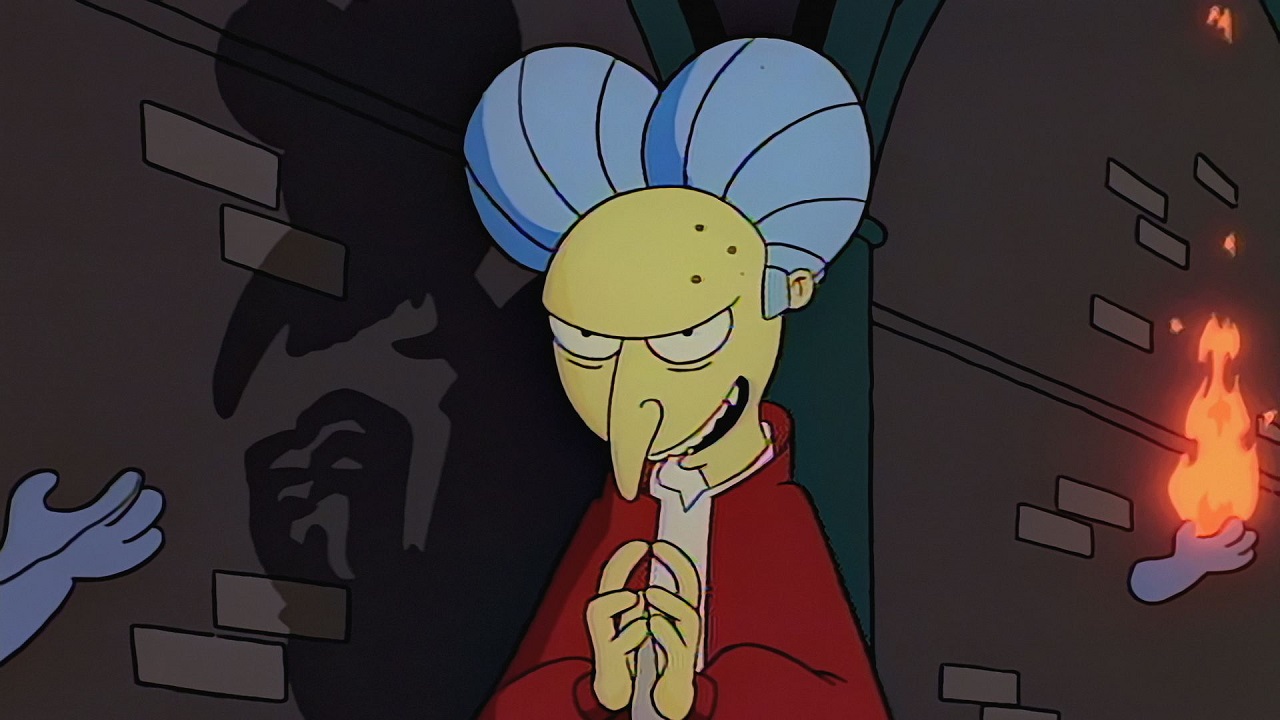 Vampire Burns.jpg