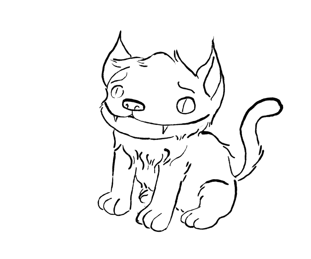 vampire cat.png