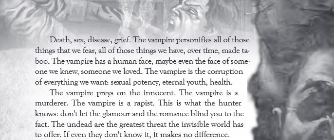 vampire.jpg