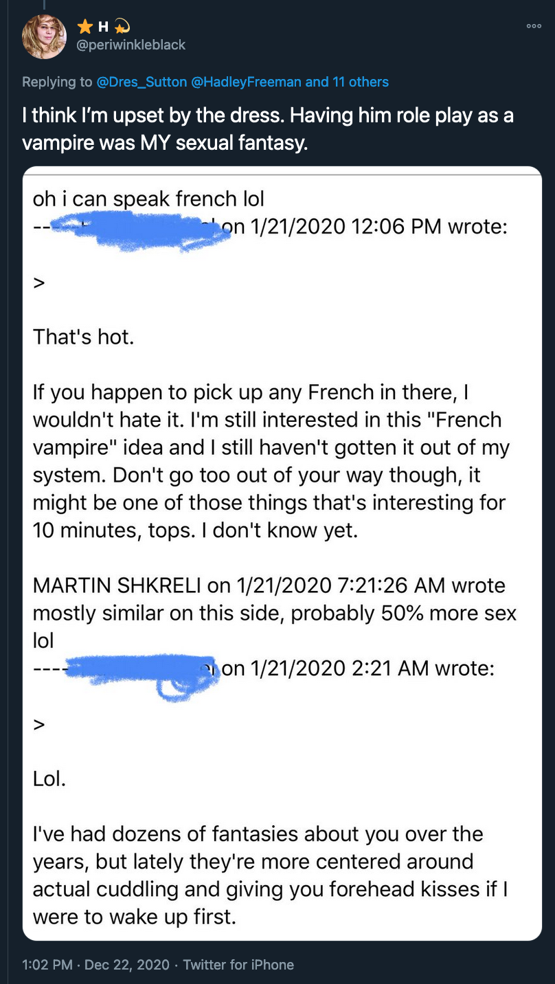 vampire.png