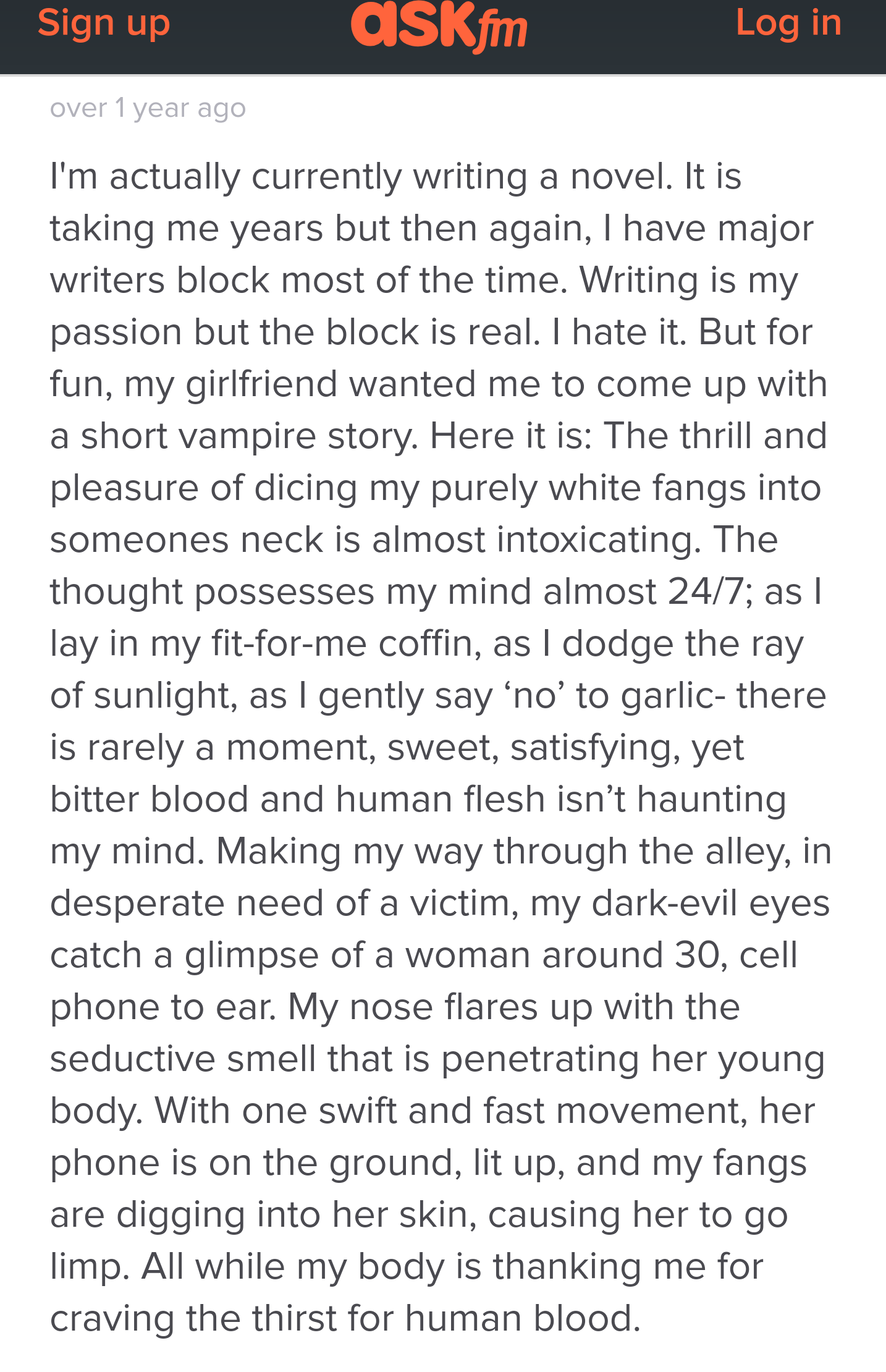 vampire.png