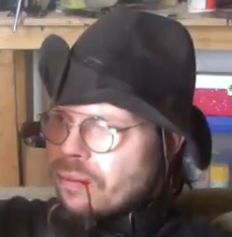 VAMPIREDRIP.png