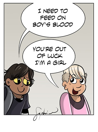 vampireedit.jpg