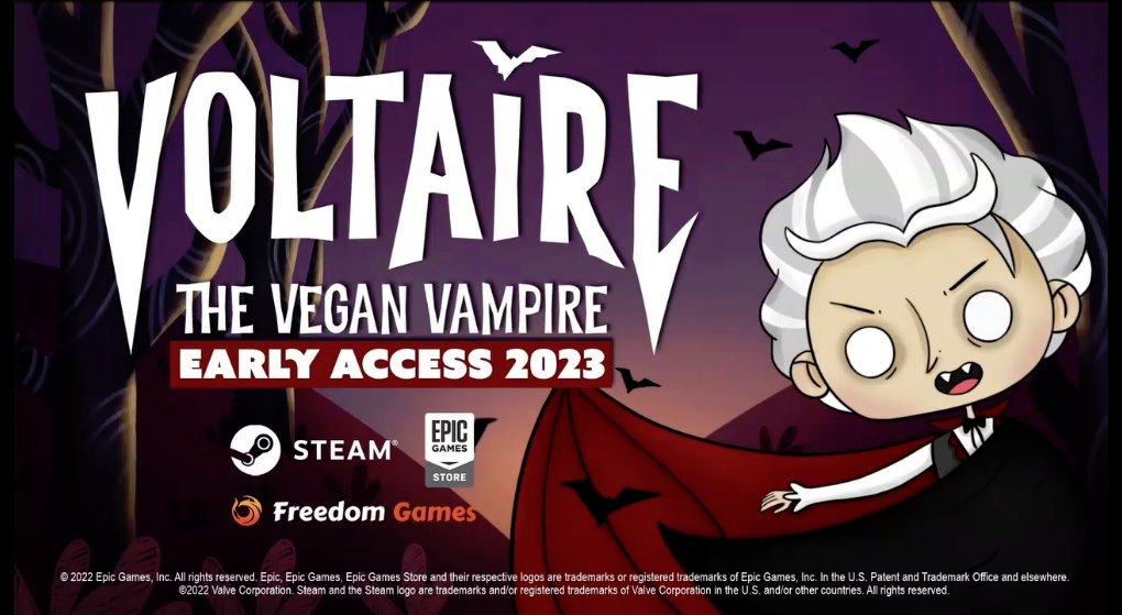 vampires.png