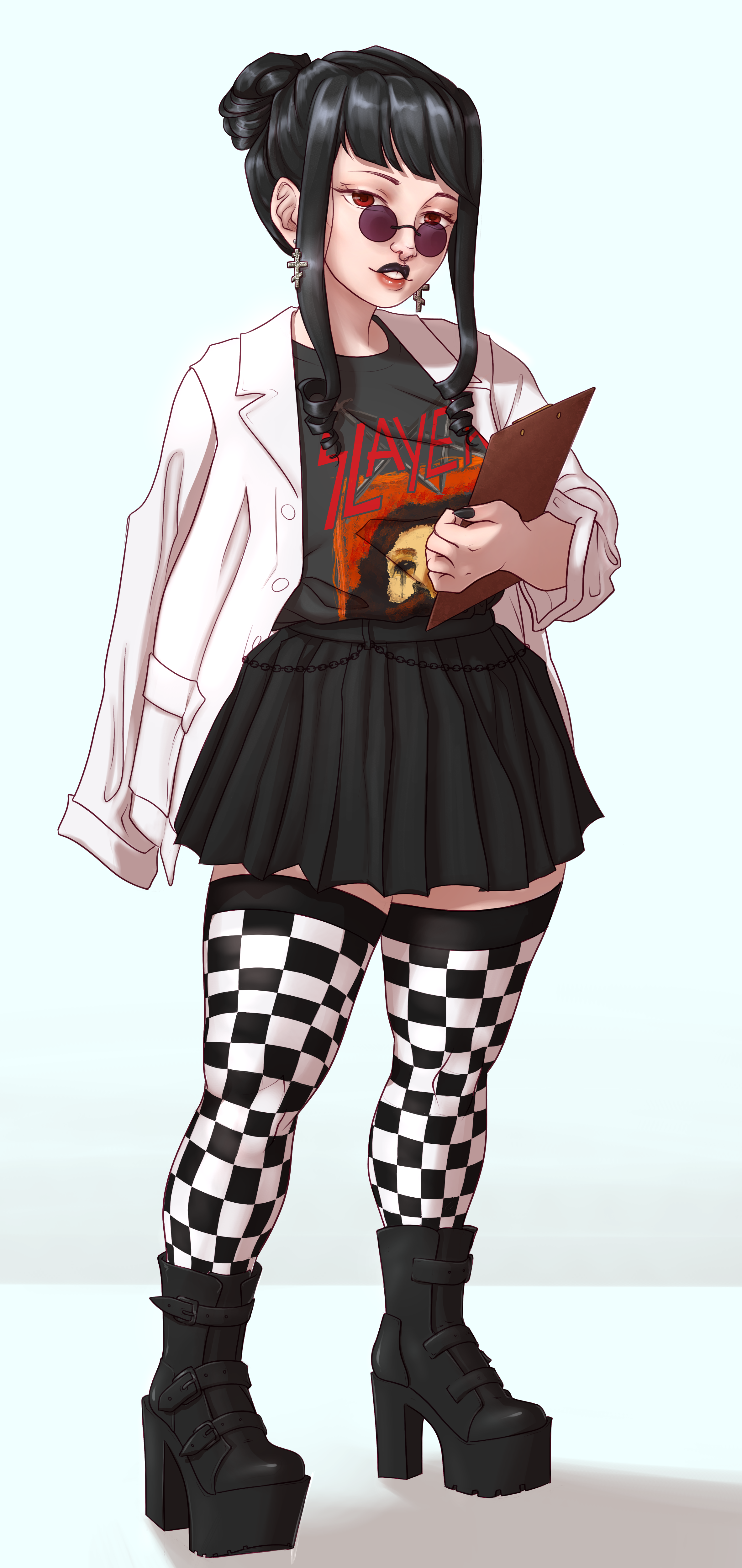 vampiresearch.png