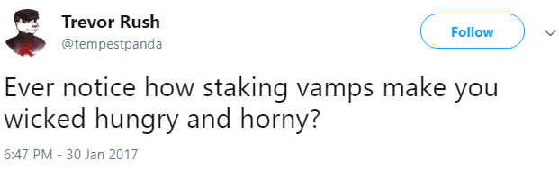 vamps.PNG