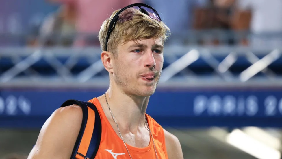 van der welde.jpg