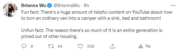 van.jpg