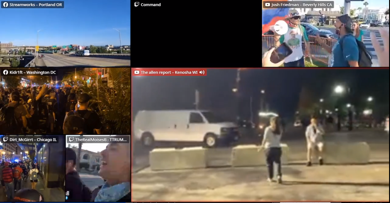 van.png