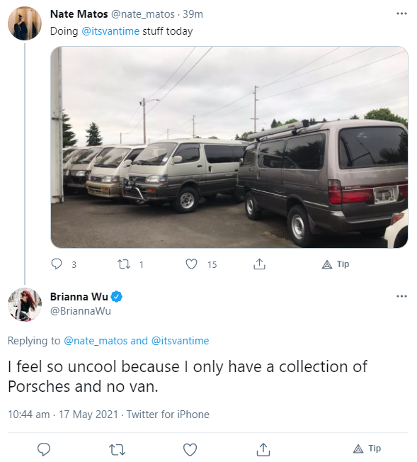 van.png