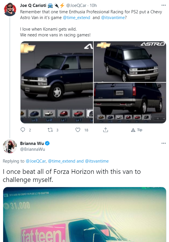 van.png