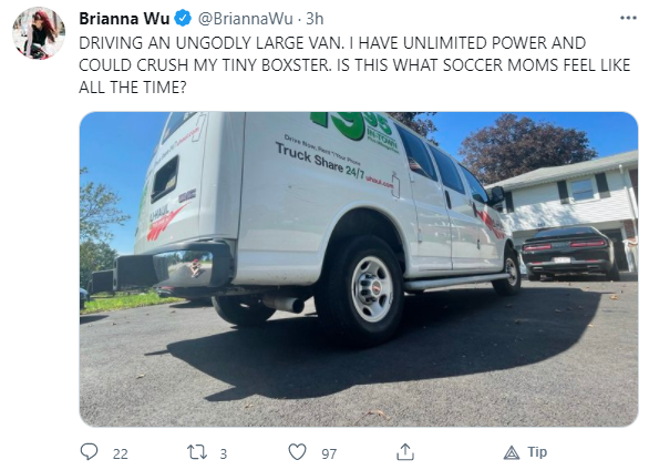 van.png