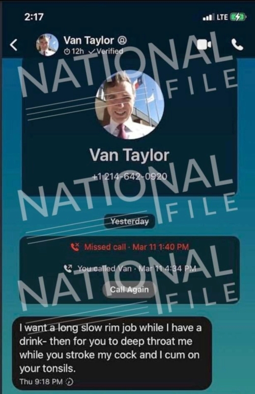 Van-Taylor.jpg