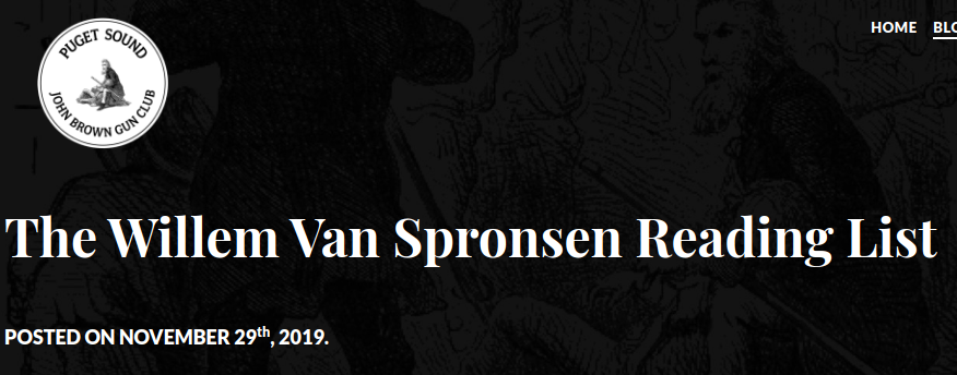 van2.png