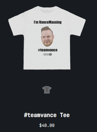 vance.png